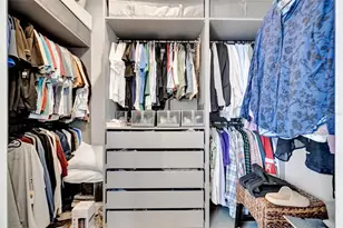 191 Americas Cup Blvd, Bradenton, FL 34208 - Photo 38