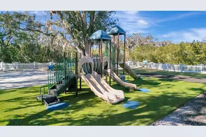 191 Americas Cup Boulevard, Bradenton, FL 34208 - Photo 82