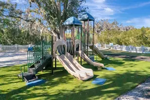 191 Americas Cup Blvd, Bradenton, FL 34208 - Photo 82