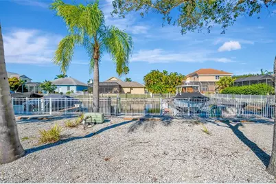 191 Americas Cup Boulevard, Bradenton, FL 34208 - Photo 66