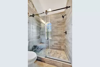 191 Americas Cup Boulevard, Bradenton, FL 34208 - Photo 42