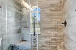 191 Americas Cup Blvd, Bradenton, FL 34208 - Photo 42