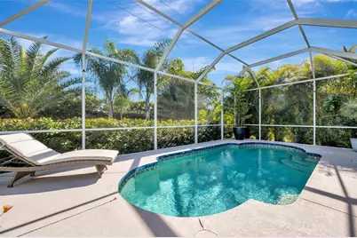 191 Americas Cup Boulevard, Bradenton, FL 34208 - Photo 58