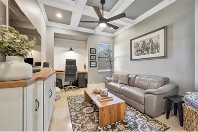 191 Americas Cup Boulevard, Bradenton, FL 34208 - Photo 46