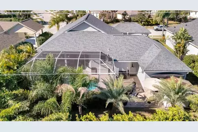 191 Americas Cup Boulevard, Bradenton, FL 34208 - Photo 64
