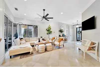 191 Americas Cup Boulevard, Bradenton, FL 34208 - Photo 14