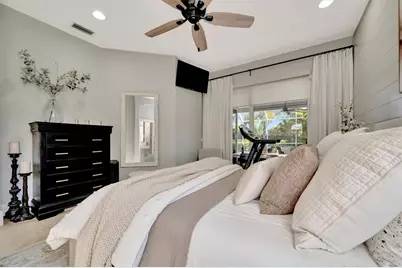 191 Americas Cup Boulevard, Bradenton, FL 34208 - Photo 30