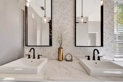 191 Americas Cup Boulevard, Bradenton, FL 34208 - Photo 32