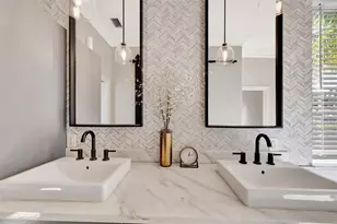 191 Americas Cup Blvd, Bradenton, FL 34208 - Photo 32