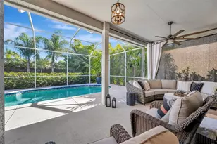 191 Americas Cup Blvd, Bradenton, FL 34208 - Photo 52