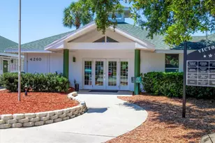 3860 Ironwood Ln, Bradenton, FL 34209 - Photo 54
