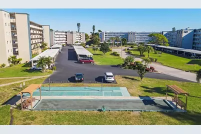 3860 Ironwood Lane #505G, Bradenton, FL 34209 - Photo 50