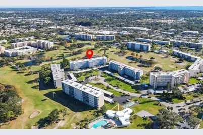 3860 Ironwood Lane #505G, Bradenton, FL 34209 - Photo 4