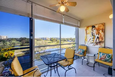 3860 Ironwood Lane #505G, Bradenton, FL 34209 - Photo 30