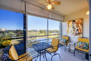 3860 Ironwood Ln, Bradenton, FL 34209 - Photo 30