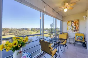 3860 Ironwood Ln, Bradenton, FL 34209 - Photo 26