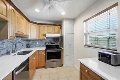 3860 Ironwood Lane #505G, Bradenton, FL 34209 - Photo 16