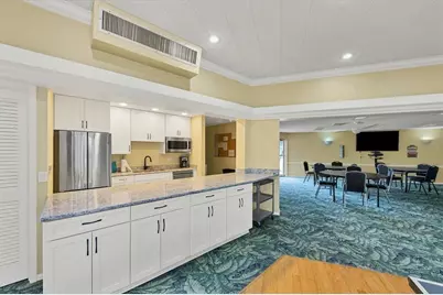 3860 Ironwood Lane #505G, Bradenton, FL 34209 - Photo 42