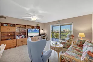 3860 Ironwood Ln, Bradenton, FL 34209 - Photo 10