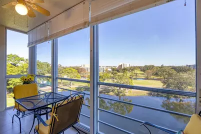 3860 Ironwood Lane #505G, Bradenton, FL 34209 - Photo 28