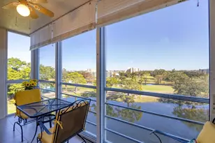 3860 Ironwood Ln, Bradenton, FL 34209 - Photo 28