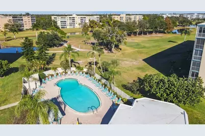 3860 Ironwood Lane #505G, Bradenton, FL 34209 - Photo 48