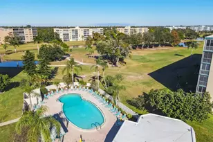 3860 Ironwood Ln, Bradenton, FL 34209 - Photo 48