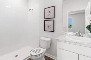 320 158th St E, Bradenton, FL 34212 - Photo 14