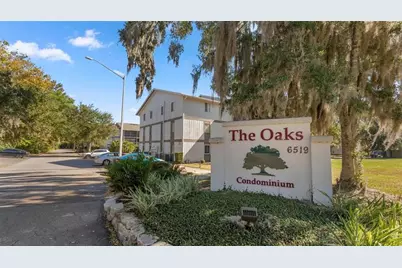 6519 W Newberry Road #1006, Gainesville, FL 32605 - Photo 30