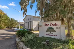 6519 W Newberry Rd, Gainesville, FL 32605 - Photo 30