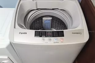 6519 W Newberry Rd, Gainesville, FL 32605 - Photo 10