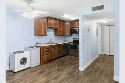 6519 W Newberry Road #1006, Gainesville, FL 32605 - Photo 6