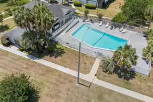 6519 W Newberry Rd, Gainesville, FL 32605 - Photo 2