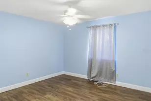6519 W Newberry Rd, Gainesville, FL 32605 - Photo 14