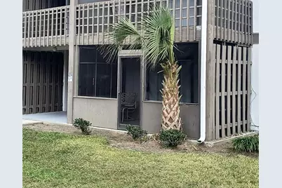 6519 W Newberry Road #1006, Gainesville, FL 32605 - Photo 2