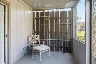 6519 W Newberry Rd, Gainesville, FL 32605 - Photo 26