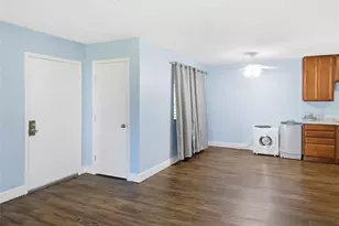 6519 W Newberry Rd, Gainesville, FL 32605 - Photo 6