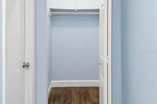 6519 W Newberry Rd, Gainesville, FL 32605 - Photo 22