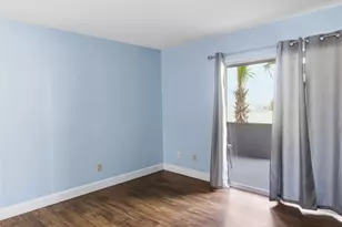 6519 W Newberry Rd, Gainesville, FL 32605 - Photo 4