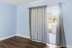 6519 W Newberry Rd, Gainesville, FL 32605 - Photo 24