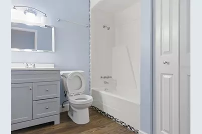 6519 W Newberry Road #1006, Gainesville, FL 32605 - Photo 20