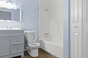 6519 W Newberry Rd, Gainesville, FL 32605 - Photo 20