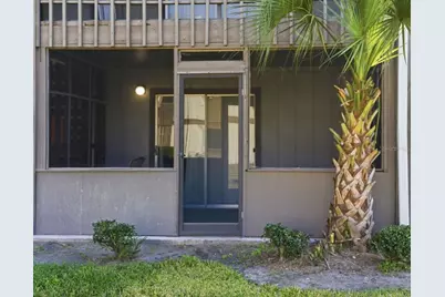 6519 W Newberry Road #1006, Gainesville, FL 32605 - Photo 26