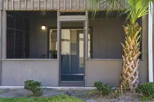 6519 W Newberry Rd, Gainesville, FL 32605 - Photo 26