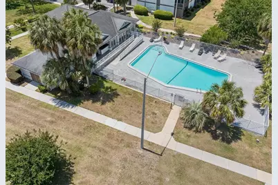 6519 W Newberry Road #1006, Gainesville, FL 32605 - Photo 28