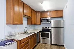 6519 W Newberry Rd, Gainesville, FL 32605 - Photo 8