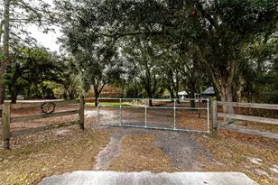 14450 Mossy Oak Ln, Myakka City, FL 34251 - Photo 46