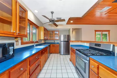 14450 Mossy Oak Lane, Myakka City, FL 34251 - Photo 18