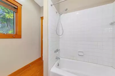 14450 Mossy Oak Lane, Myakka City, FL 34251 - Photo 12