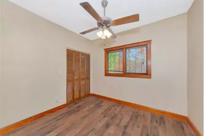 14450 Mossy Oak Lane, Myakka City, FL 34251 - Photo 2